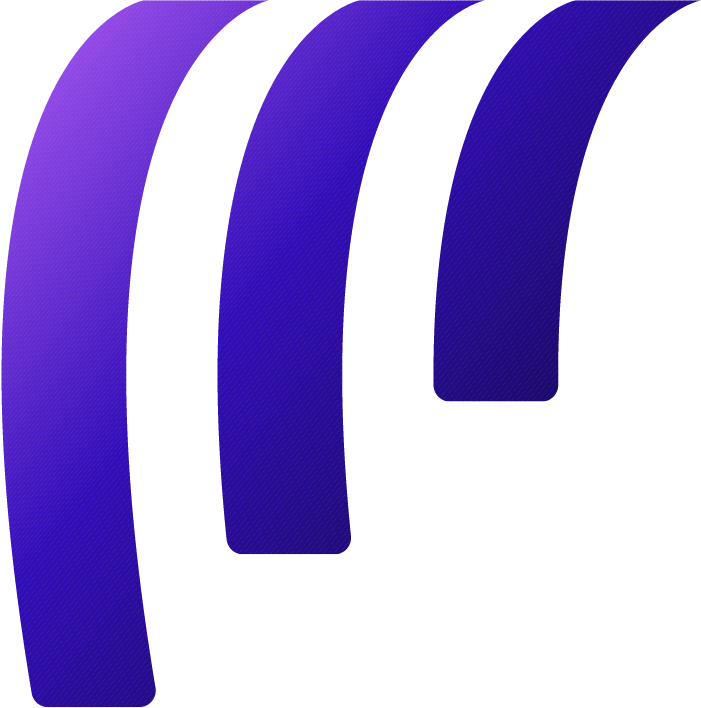 Favicon move.mend mobile Physiotherapie